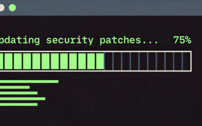 April Patch Tuesday Fixes Critical Flaws Across SAP, Adobe, Microsoft, Fortinet, and More ​