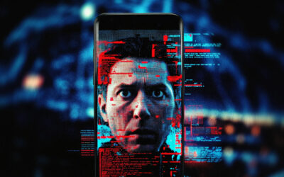 Bitter-Linked Hack-for-Hire Campaign Targets Journalists Across MENA Region ​