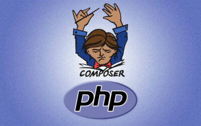 New PHP Composer Flaws Enable Arbitrary Command Execution — Patches Released ​