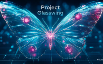 Project Glasswing Proved AI Can Find the Bugs. Who’s Going to Fix Them? ​