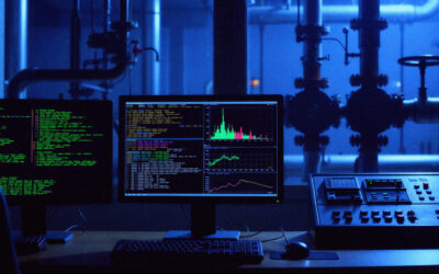 Iran-Linked Hackers Disrupt U.S. Critical Infrastructure by Targeting Internet-Exposed PLCs ​