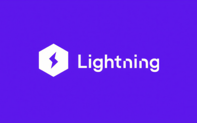 PyTorch Lightning and Intercom-client Hit in Supply Chain Attacks to Steal Credentials ​