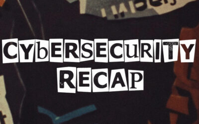 ⚡ Weekly Recap: Vercel Hack, Push Fraud, QEMU Abused, New Android RATs Emerge & More ​