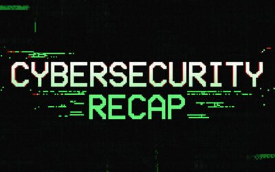 ⚡ Weekly Recap: Fiber Optic Spying, Windows Rootkit, AI Vulnerability Hunting and More ​