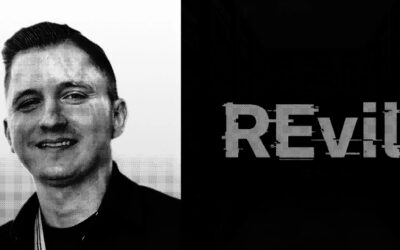 BKA Identifies REvil Leaders Behind 130 German Ransomware Attacks ​