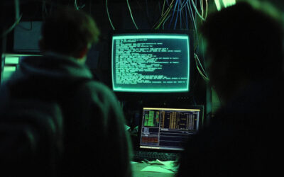 PhantomCore Exploits TrueConf Vulnerabilities to Breach Russian Networks ​