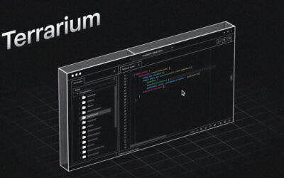Cohere AI Terrarium Sandbox Flaw Enables Root Code Execution, Container Escape ​