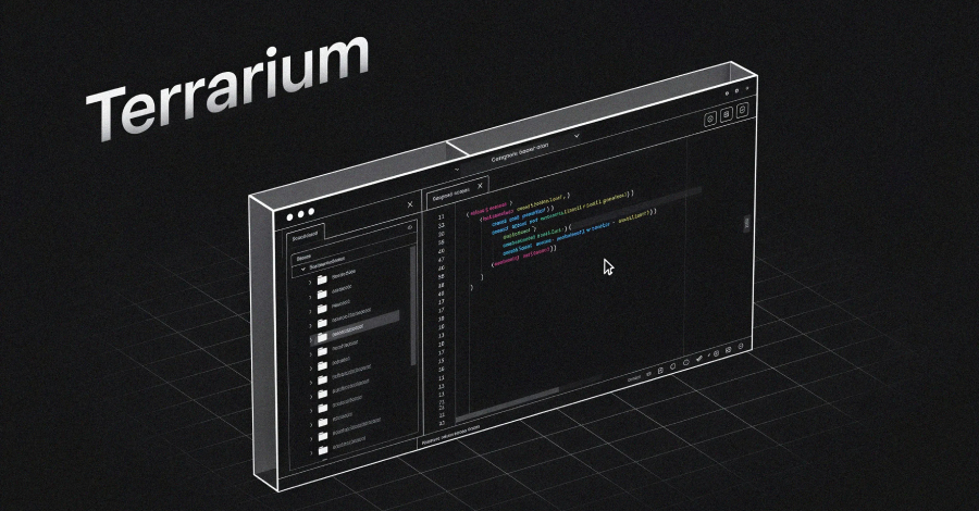 Cohere AI Terrarium Sandbox Flaw Enables Root Code Execution, Container Escape ​