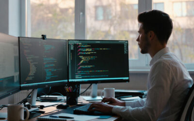 GlassWorm Campaign Uses Zig Dropper to Infect Multiple Developer IDEs ​