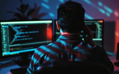 UNC1069 Social Engineering of Axios Maintainer Led to npm Supply Chain Attack ​