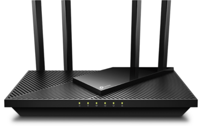 Anti-DDoS Firm Heaped Attacks on Brazilian ISPs ​