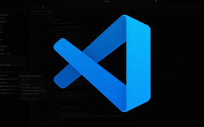 Researchers Uncover 73 Fake VS Code Extensions Delivering GlassWorm v2 Malware ​