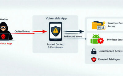 EngageLab SDK Flaw Exposed 50M Android Users, Including 30M Crypto Wallet Installs ​