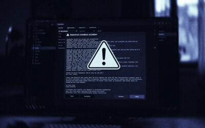 CISA Adds 6 Known Exploited Flaws in Fortinet, Microsoft, and Adobe Software ​