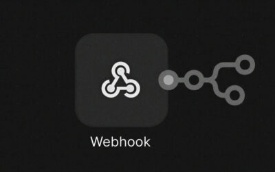 n8n Webhooks Abused Since October 2025 to Deliver Malware via Phishing Emails ​
