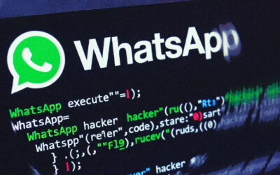 Microsoft Warns of WhatsApp-Delivered VBS Malware Hijacking Windows via UAC Bypass ​