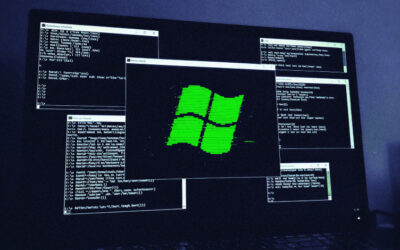 Microsoft Confirms Active Exploitation of Windows Shell CVE-2026-32202 ​
