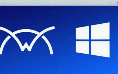 CISA Adds Actively Exploited ConnectWise and Windows Flaws to KEV ​