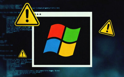 Microsoft Issues Patches for SharePoint Zero-Day and 168 Other New Vulnerabilities ​