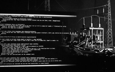 Lotus Wiper Malware Targets Venezuelan Energy Systems in Destructive Attack ​
