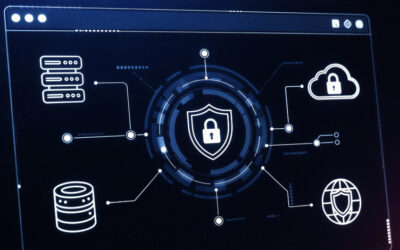What 45 Days of Watching Your Own Tools Will Tell You About Your Real Attack Surface ​