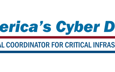 Lawmakers Demand Answers as CISA Tries to Contain Data Leak ​