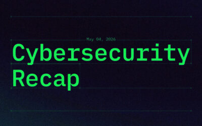 ⚡ Weekly Recap: AI-Powered Phishing, Android Spying Tool, Linux Exploit, GitHub RCE & More ​