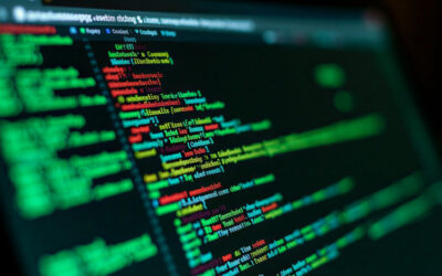 KnowledgeDeliver LMS Flaw Exploited to Deploy Godzilla and Cobalt Strike ​
