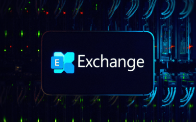 On-Prem Microsoft Exchange Server CVE-2026-42897 Exploited via Crafted Email ​