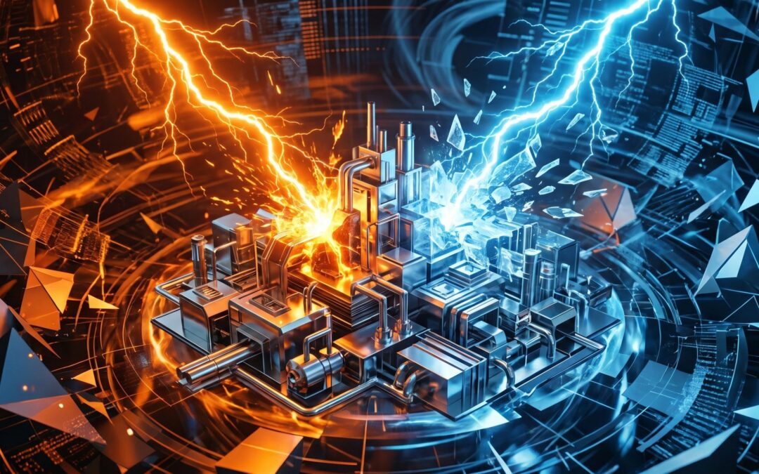 Kimsuky targets organizations with PebbleDash-based tools ​