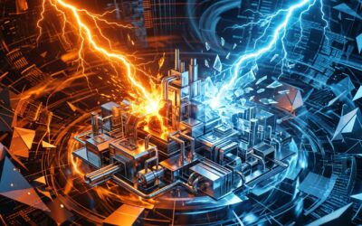 Kimsuky targets organizations with PebbleDash-based tools ​