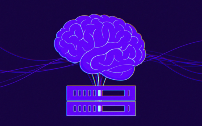 2026: The Year of AI-Assisted Attacks ​