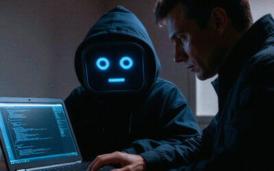 Hackers Used AI to Develop First Known Zero-Day 2FA Bypass for Mass Exploitation ​