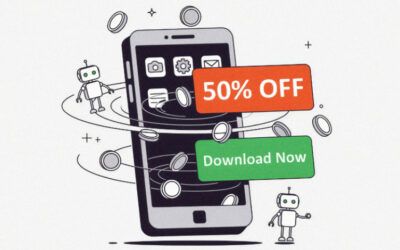 Trapdoor Android Ad Fraud Scheme Hit 659 Million Daily Bid Requests Using 455 Apps ​