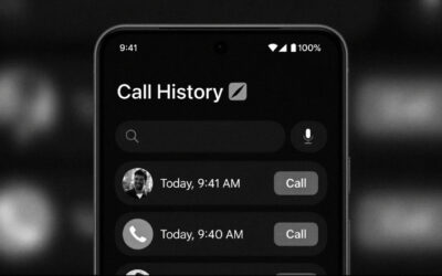 Fake Call History Apps Stole Payments From Users After 7.3 Million Play Store Downloads ​