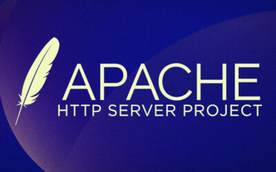 Critical Apache HTTP/2 Flaw (CVE-2026-23918) Enables DoS and Potential RCE ​