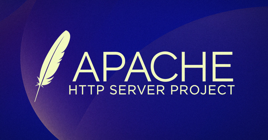 Critical Apache HTTP/2 Flaw (CVE-2026-23918) Enables DoS and Potential RCE ​