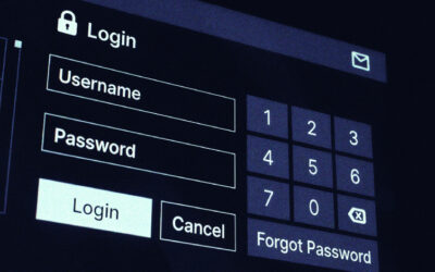 TCLBANKER Banking Trojan Targets Financial Platforms via WhatsApp and Outlook Worms ​