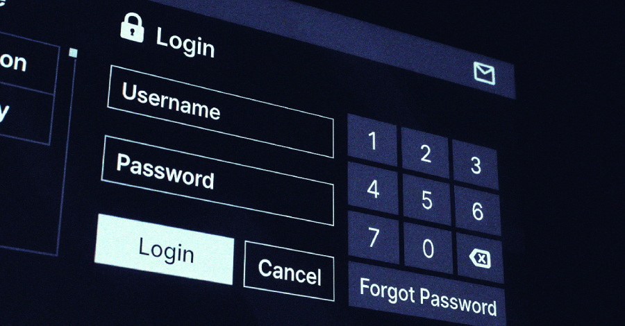 TCLBANKER Banking Trojan Targets Financial Platforms via WhatsApp and Outlook Worms ​