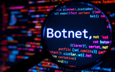 Dutch Authorities Dismantle Botnet Linked to 17 Million Infected Devices ​