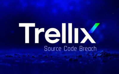 Trellix Confirms Source Code Breach With Unauthorized Repository Access ​