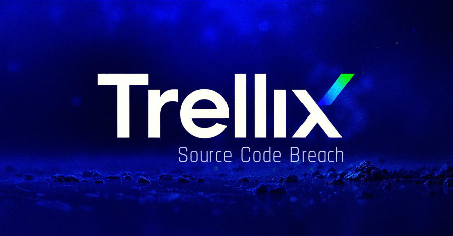Trellix Confirms Source Code Breach With Unauthorized Repository Access ​