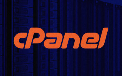 Critical cPanel Vulnerability Weaponized to Target Government and MSP Networks ​