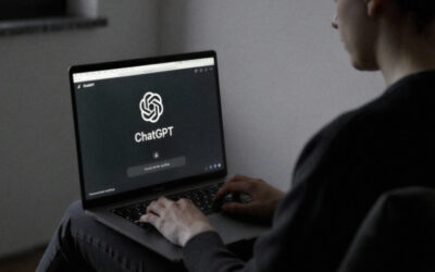 TanStack Supply Chain Attack Hits Two OpenAI Employee Devices, Forces macOS Updates ​