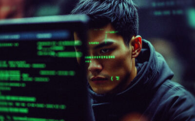 China-Linked UAT-8302 Targets Governments Using Shared APT Malware Across Regions ​