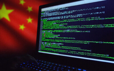 China-Linked Hackers Target Asian Governments, NATO State, Journalists, and Activists ​