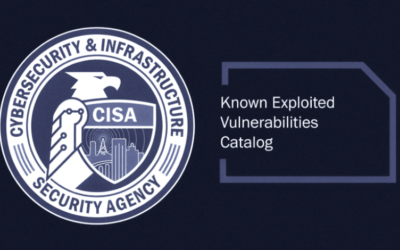 CISA Adds Cisco SD-WAN CVE-2026-20182 to KEV After Admin Access Exploits ​