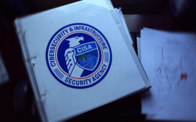 CISA Adds Exploited Langflow and Trend Micro Apex One Vulnerabilities to KEV ​