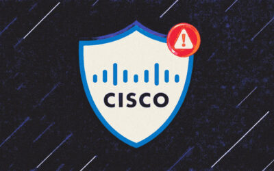 Cisco Catalyst SD-WAN Controller Auth Bypass Actively Exploited to Gain Admin Access ​