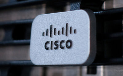 Cisco Patches CVSS 10.0 Secure Workload REST API Flaw Enabling Data Access ​